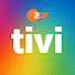 5igStRJaoUI-channel-avatar-ZDFtivi