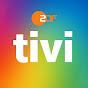 ZDFtivi Avatar