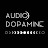 @AudioDopamine