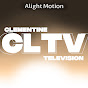 CLTV logo