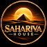 n9vOMIA4FxY-channel-avatar-Sahariva House