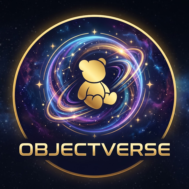 objectVerse