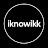 @iknowikk