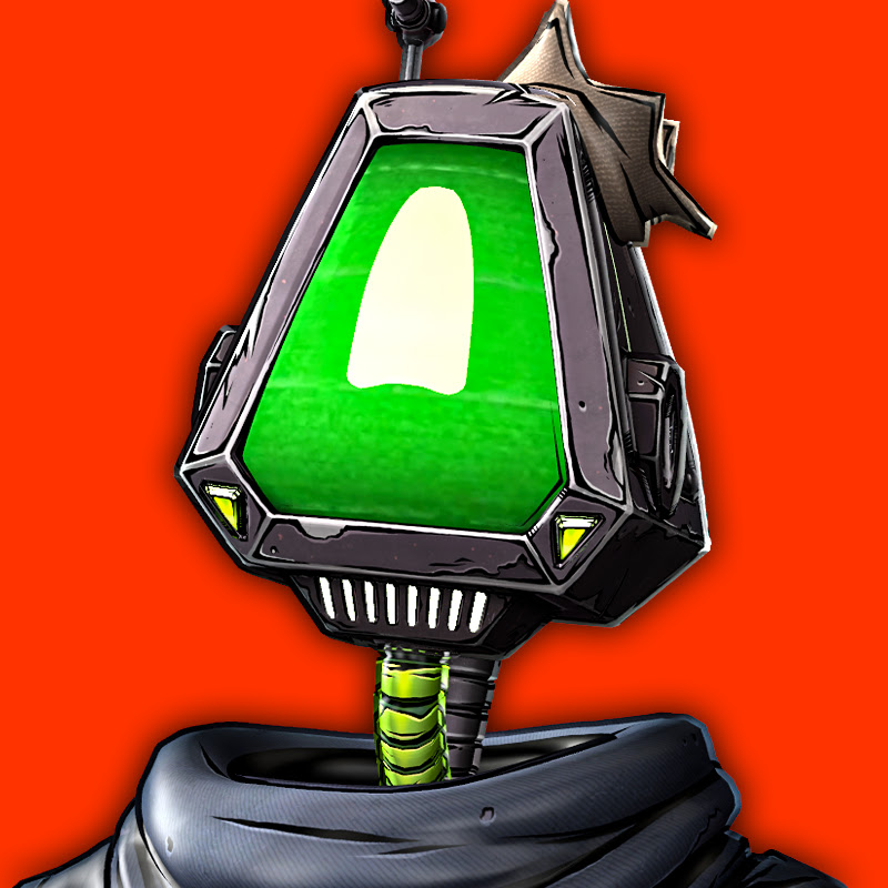 KingOfKazoos icon