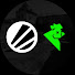 J_CoO5FreZI-channel-avatar-ESL Counter-Strike Extra