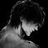 a_P3Shp1Ac8-channel-avatar-The Masculine Lab