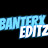 banterx editz