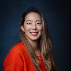 JUNJUN SQUARE net worth