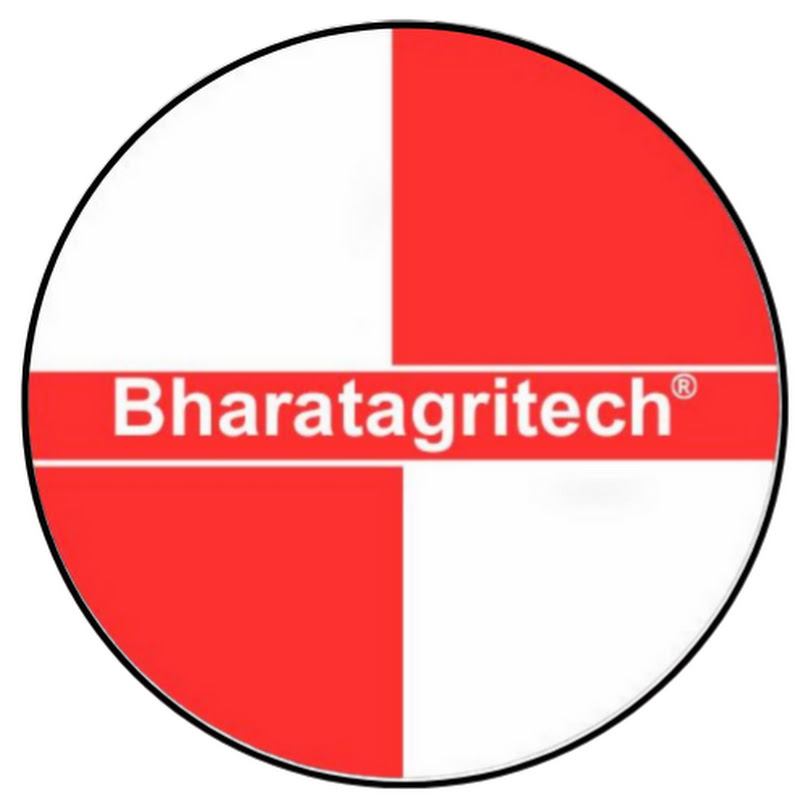 Bharat Agritech