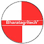 Bharat Agritech logo