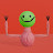 @sigmaLettuce Avatar