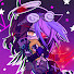 u6AoZEtbtx8-channel-avatar--•★ Kat's Crew ★•-