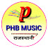 cbcDH29Q3yY-channel-avatar-PHB Music Rajasthani