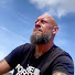 FlXEjX74UFY-channel-avatar-Gary_boppins