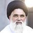 D-KUjxysdZ4-channel-avatar-Syed Jawad Naqvi