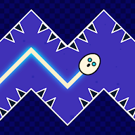 Galactic Eggventure icon
