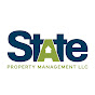 State Property Management LLC logo