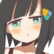 ねむちゃんねる【バーチャル美少女ねむのメタバース新世界紀行】