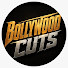 -EuSV92-fkY-channel-avatar-Bollywood Cuts