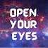 yioV4cLBUL0-channel-avatar-Open Your Eyes