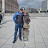 @abderrahmaneboukhenak9437