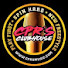 _qPiD8X1TGA-channel-avatar-CPR’s Clubhouse Live!
