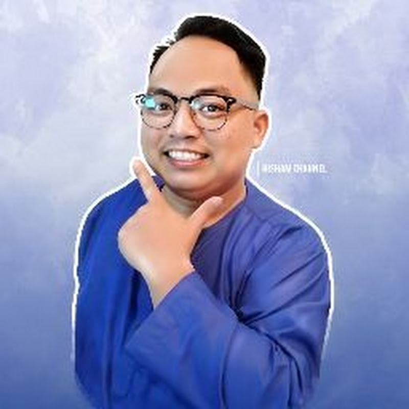 Samzy OP