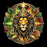 uCt8mpf_l6Q-channel-avatar-TROPIC ROOTS