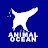 Animal Ocean