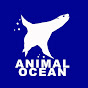 Animal Ocean logo