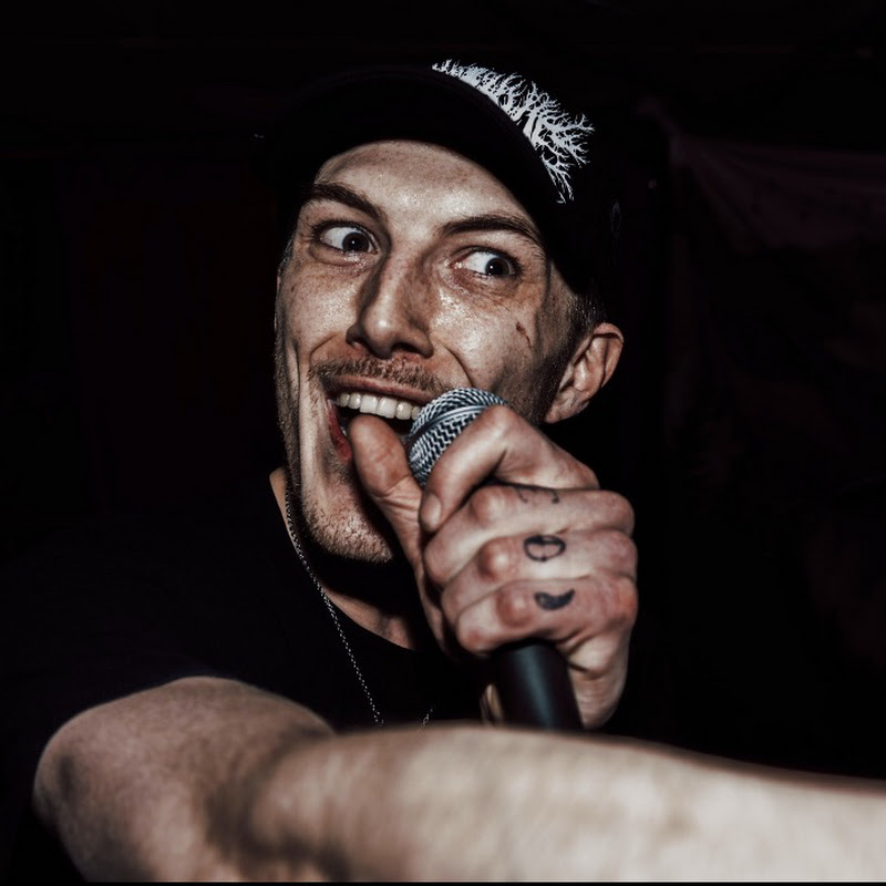 Able The Producer