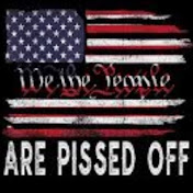 Stand Your Ground America