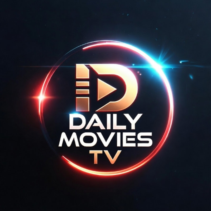 Daily Movies Tv
