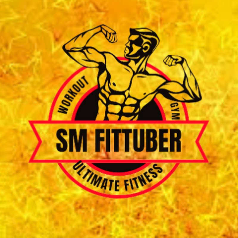 SM FitTuber