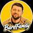 A5-HS7BX3CM-channel-avatar-Bard Family