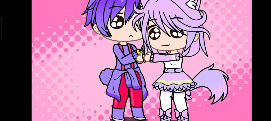 Post from 🩷catnapcita.gacha🩷 - YouTube