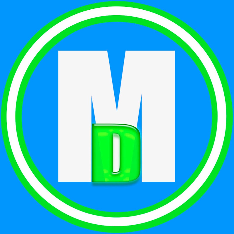 Макс і Давід