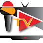 iTV News24 logo