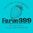 SZqISUYF9HE-channel-avatar-Farm699