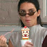 1-p3ufGKuCE-channel-avatar-TiramiSue 
