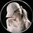 jHsIxKJHFM4-channel-avatar-Викрам
