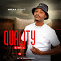 Quality Biyela - Topic