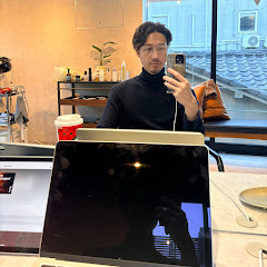 お悩み解決美容師マトリコウジアイコン画像