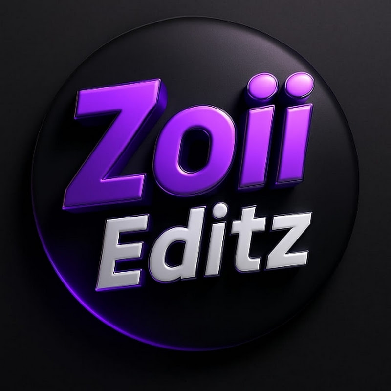 Zoii_Editz16