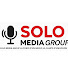 OwdFvFmaO80-channel-avatar-SOLO MEDIA GROUP