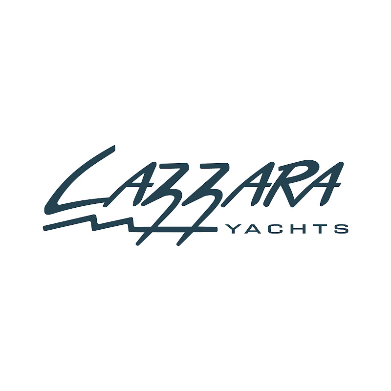 lazzarayachts
