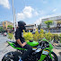 yZfCHYx_SuA-channel-avatar-SJX6R