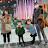@호이티비-t3c
