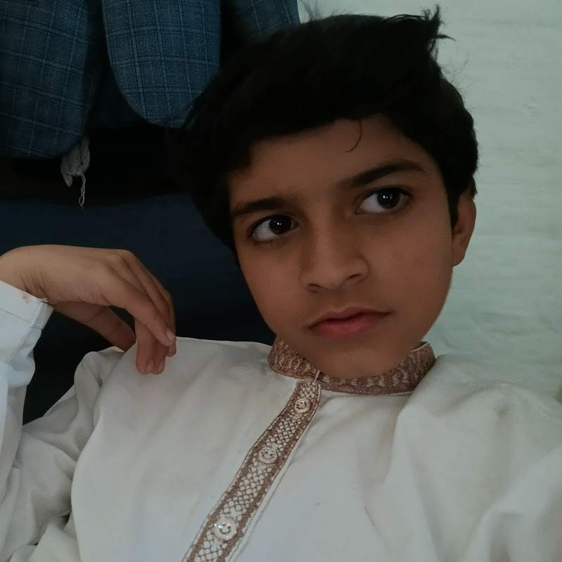DEEVA ڈیوا کوہ سلیمان