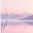 @image7m